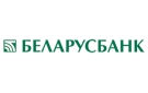 Банк Беларусбанк АСБ в Рухче